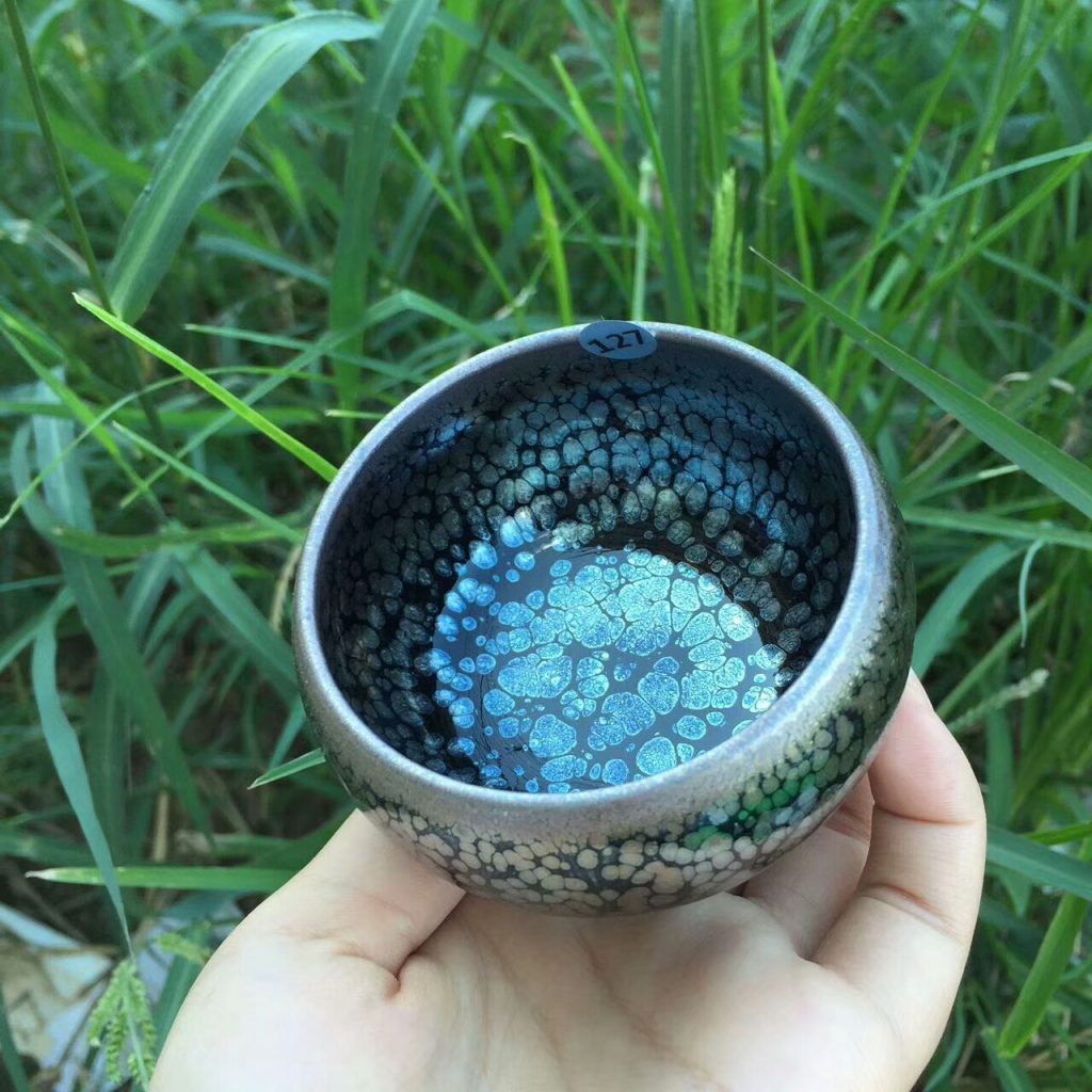 mmexport1507789570964