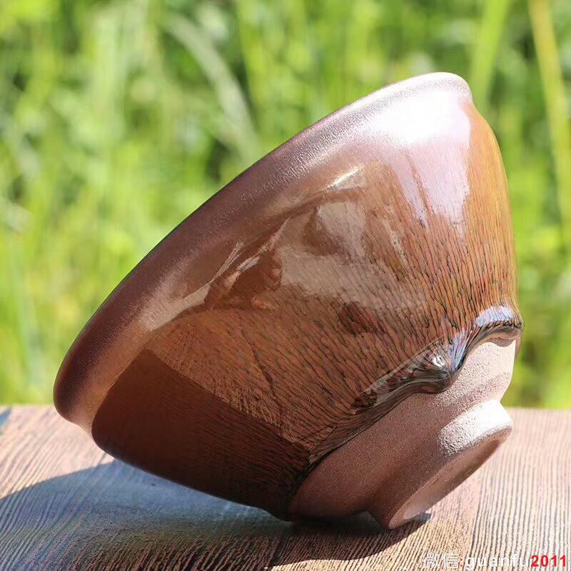 mmexport1507789678254