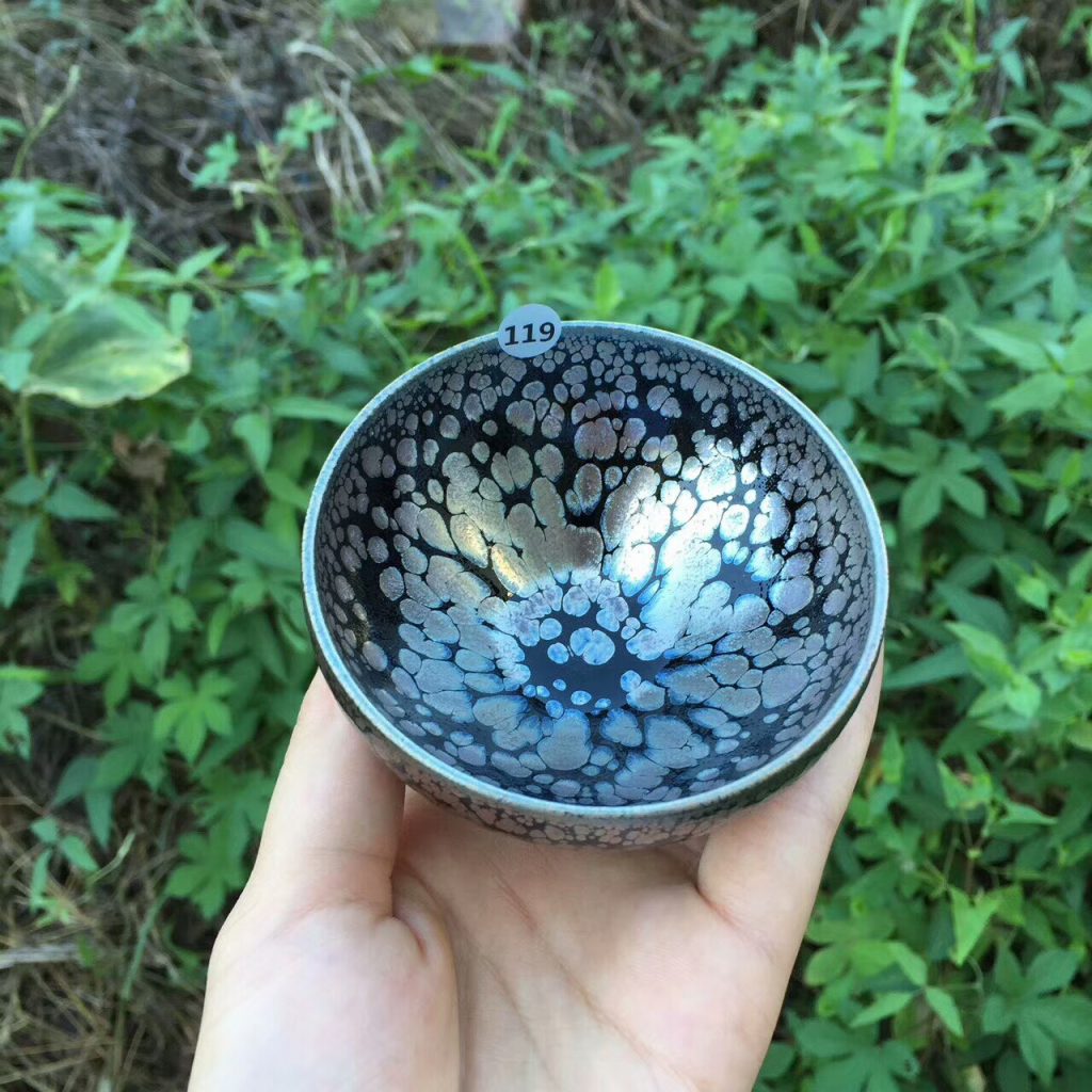 mmexport1507790100710