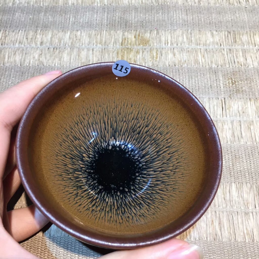 mmexport1507791523718