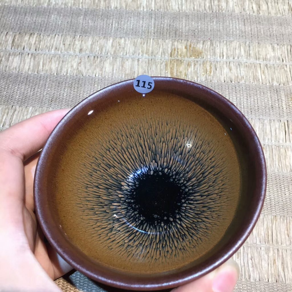 mmexport1507791526644