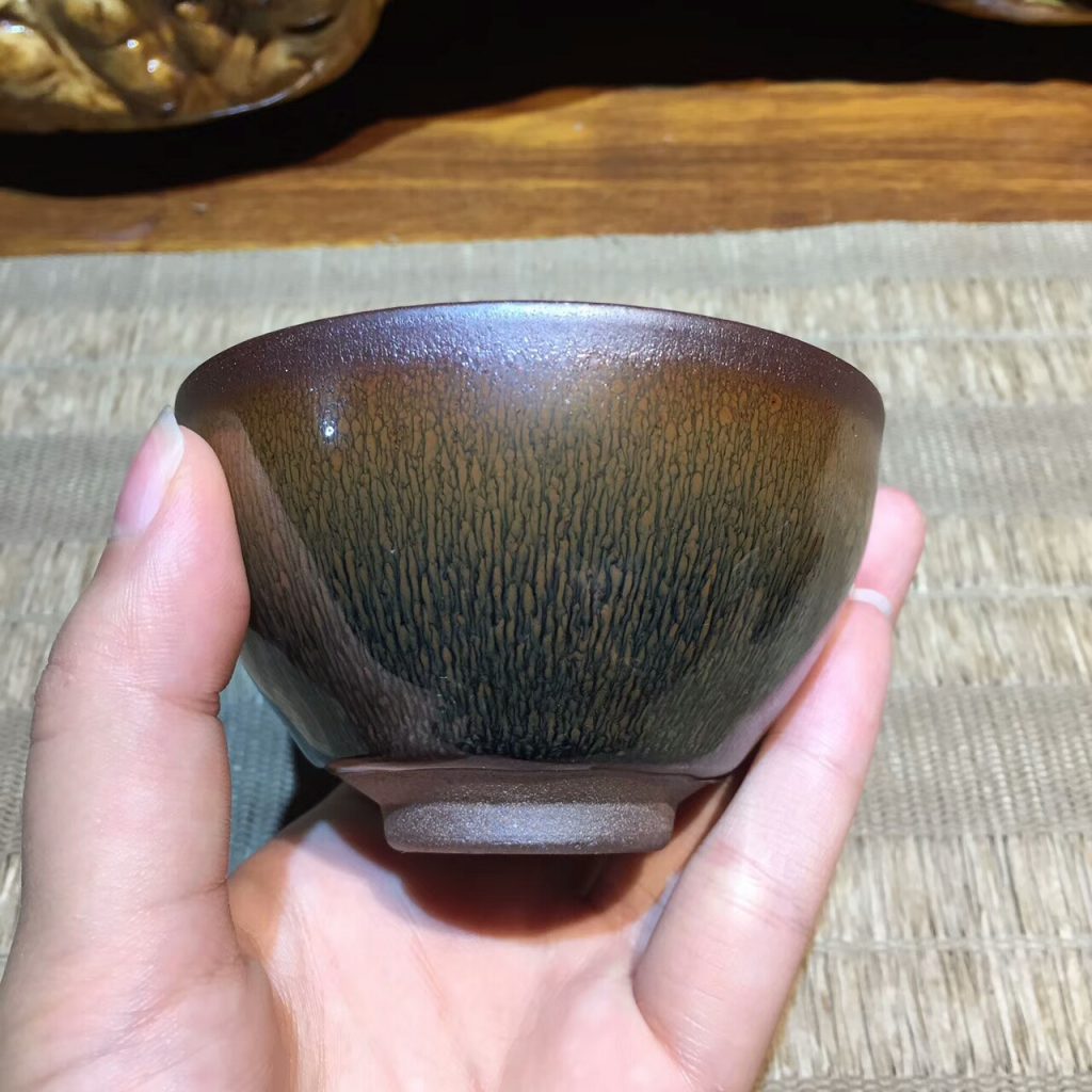 mmexport1507791587907