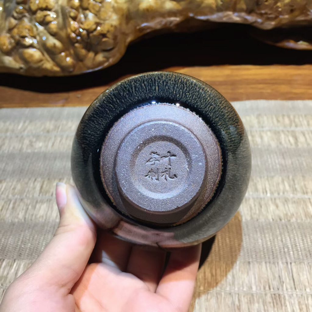 mmexport1507791592523