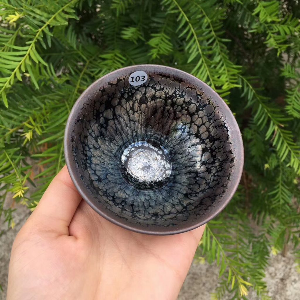 mmexport1507791698458