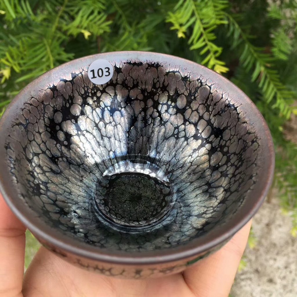 mmexport1507791707437