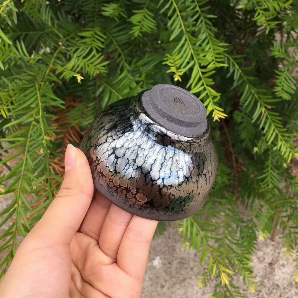 mmexport1507791713397