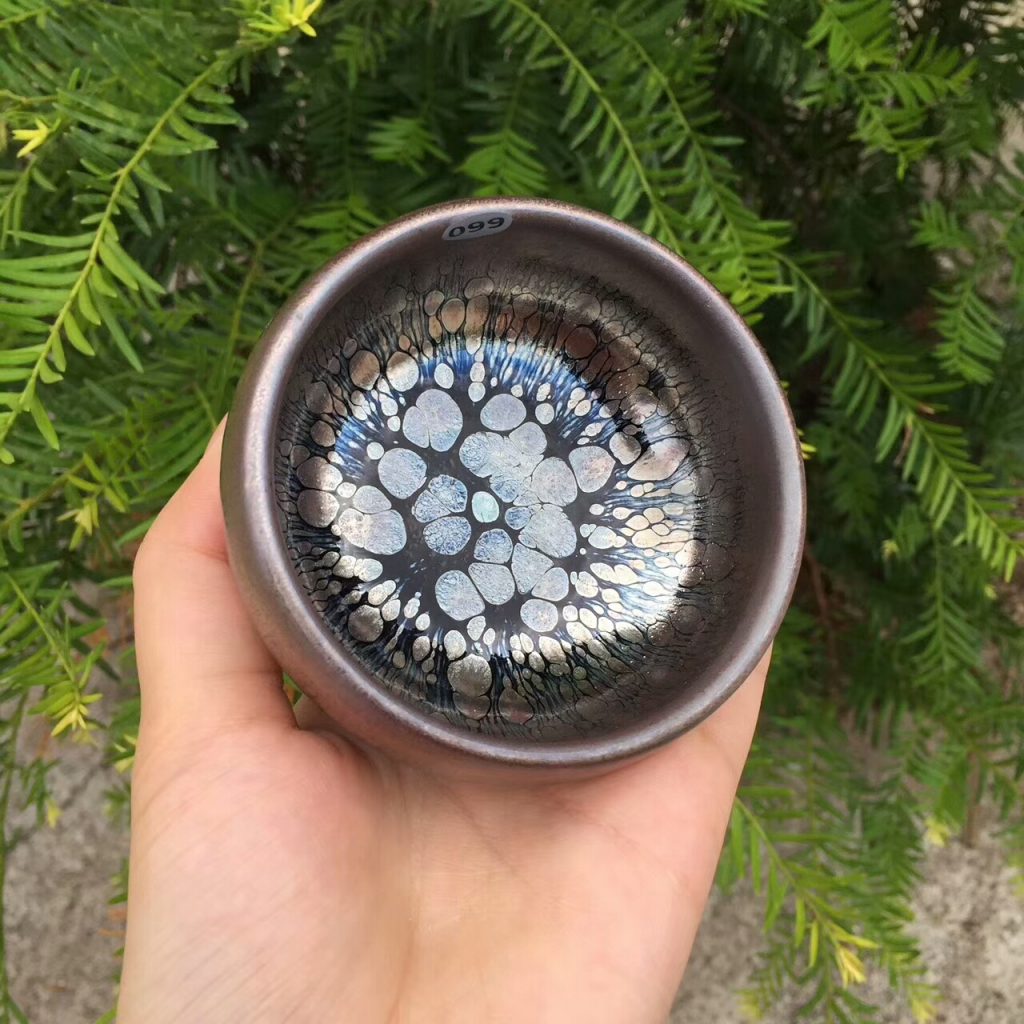 mmexport1507791970103