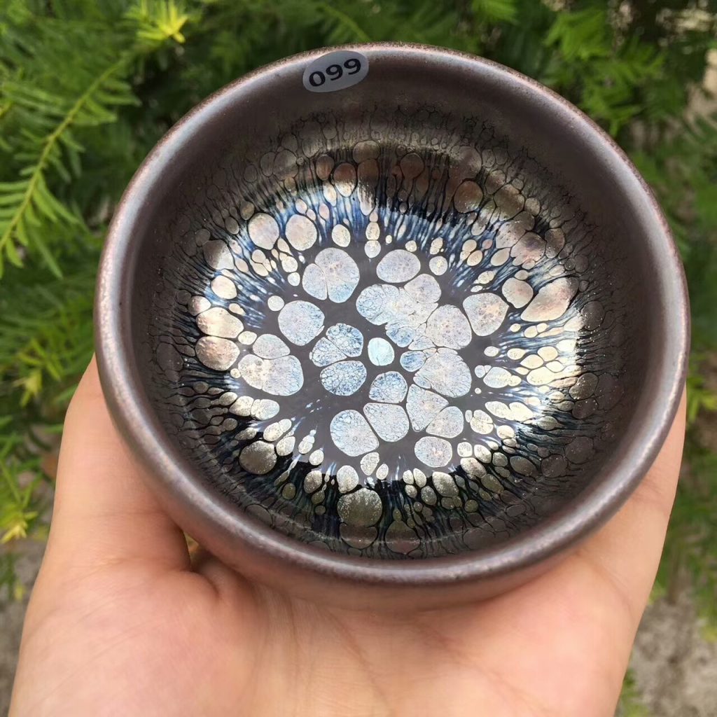 mmexport1507791972424