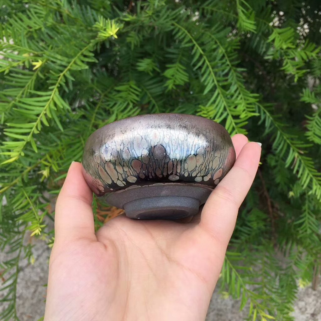 mmexport1507791974553