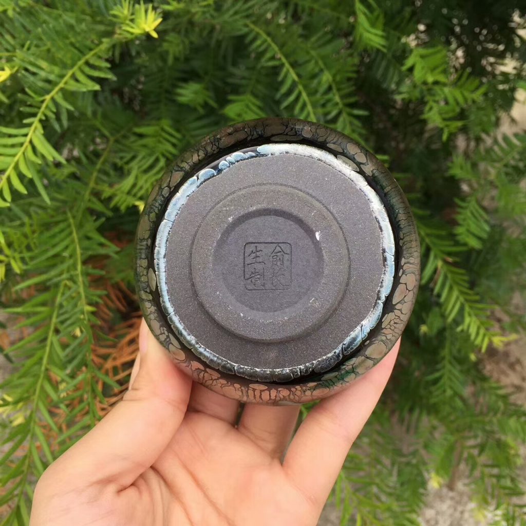 mmexport1507791980085