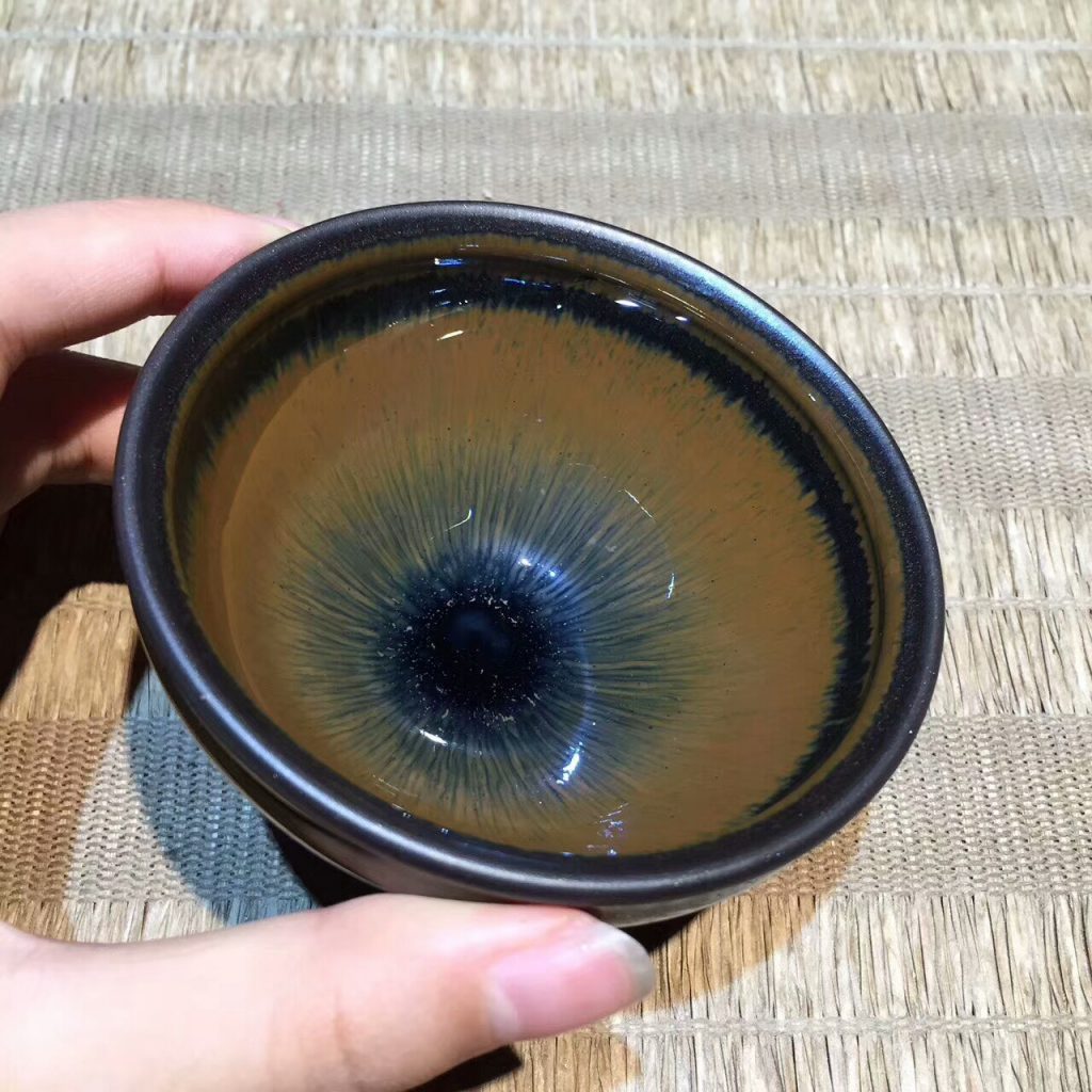 mmexport1507800436677