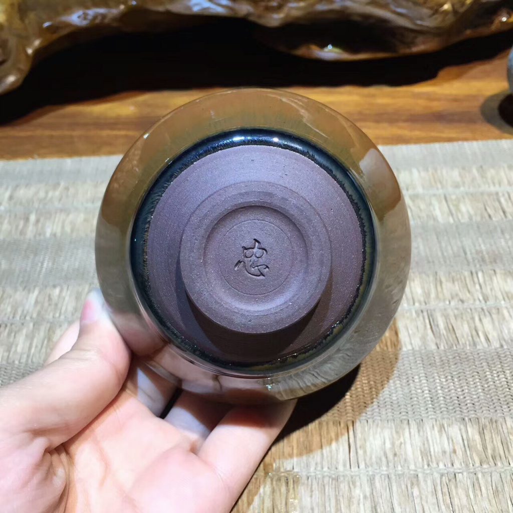 mmexport1507800441015