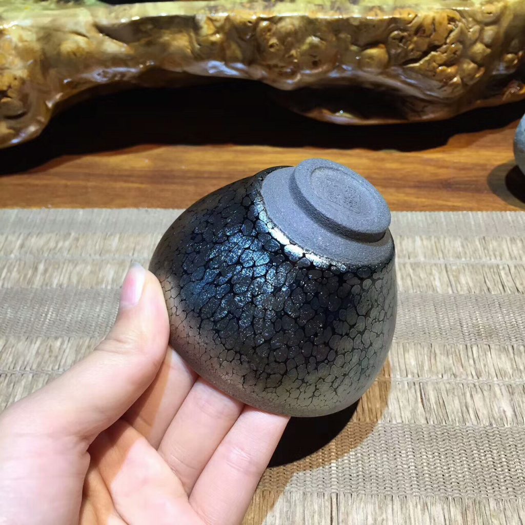 mmexport1507800544706