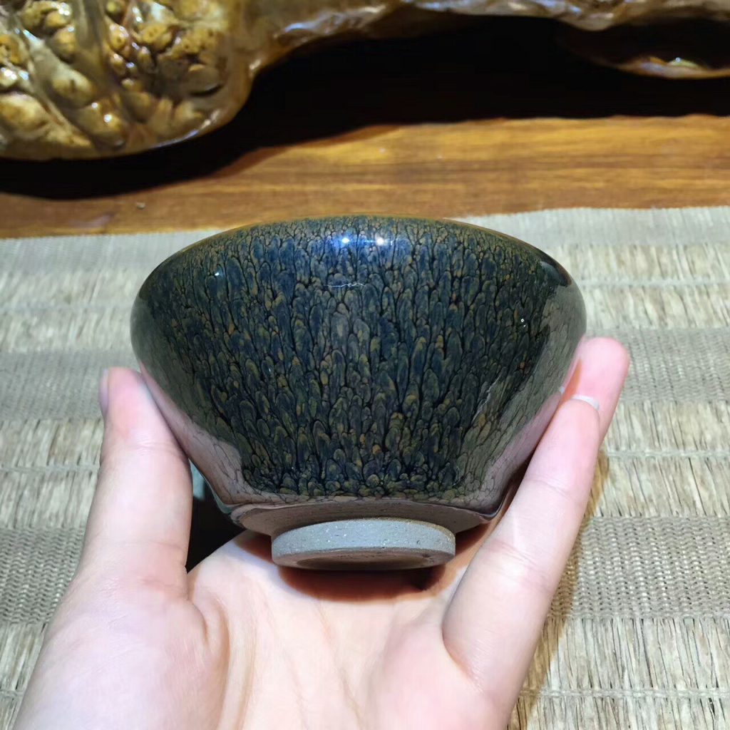 mmexport1507800618850