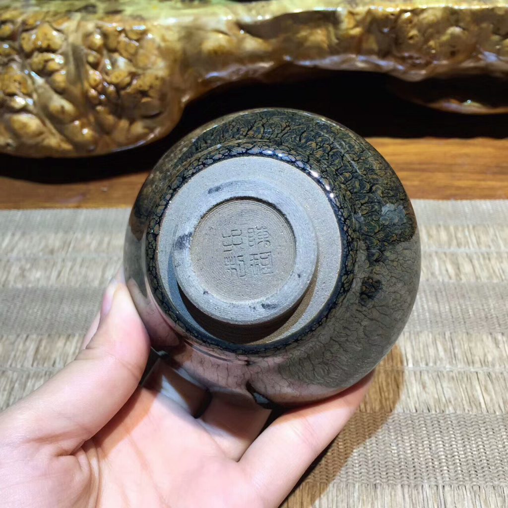 mmexport1507800623557