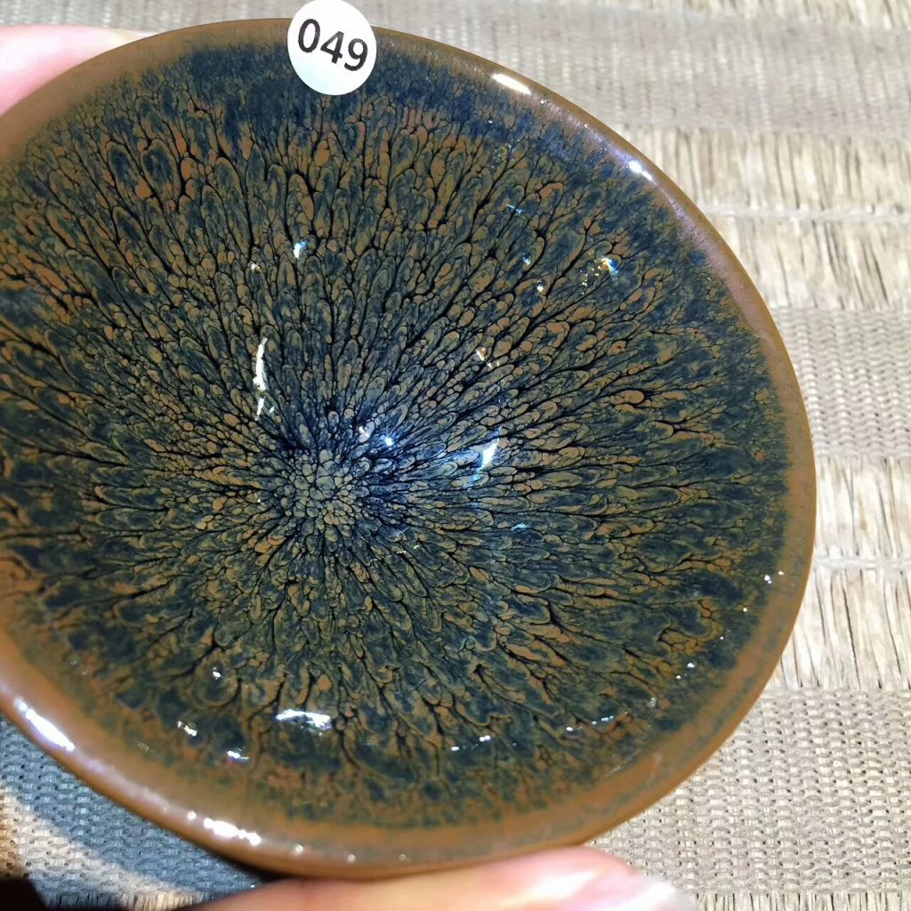 mmexport1507801393233