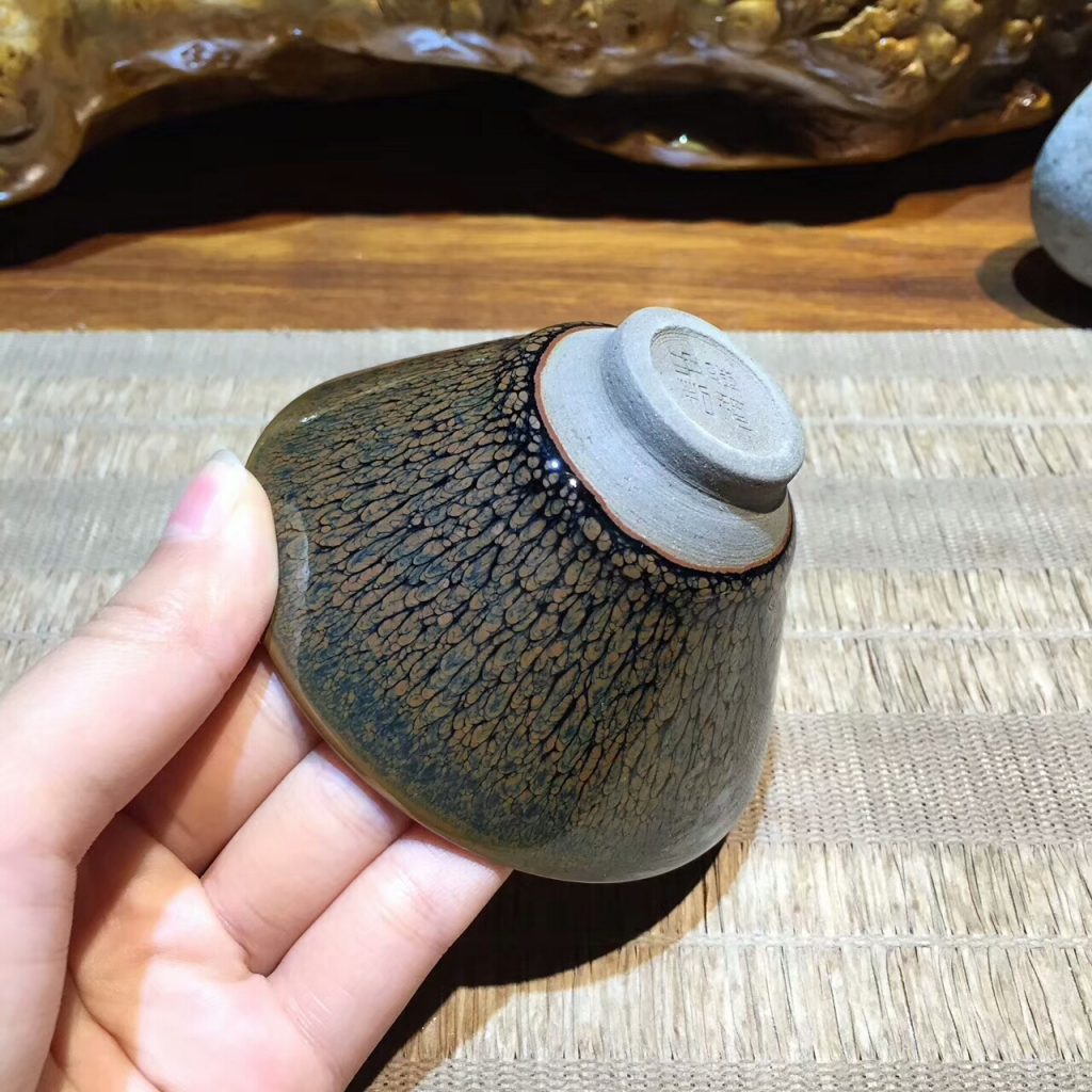 mmexport1507801431897