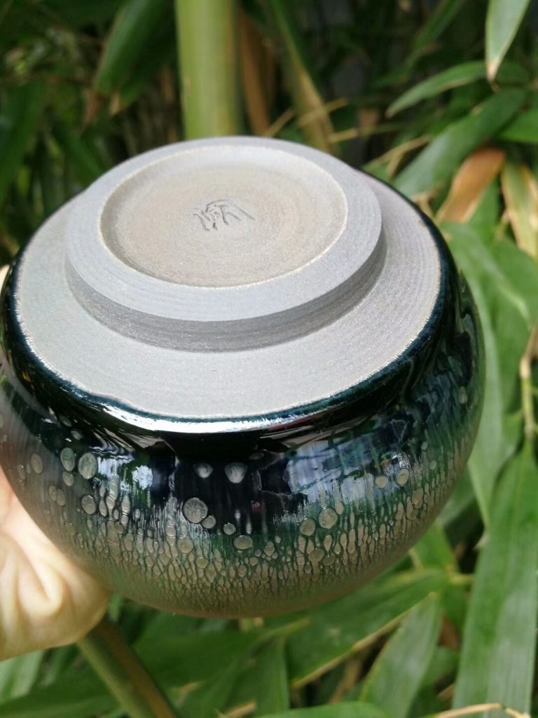 mmexport1508232243225