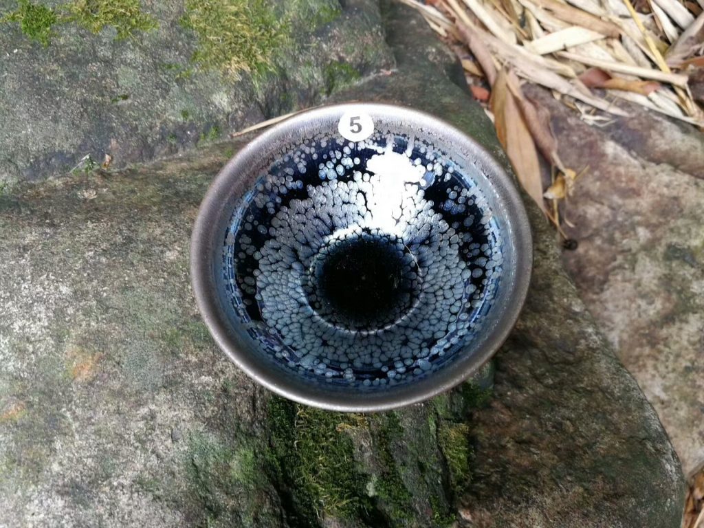 mmexport1508232312161