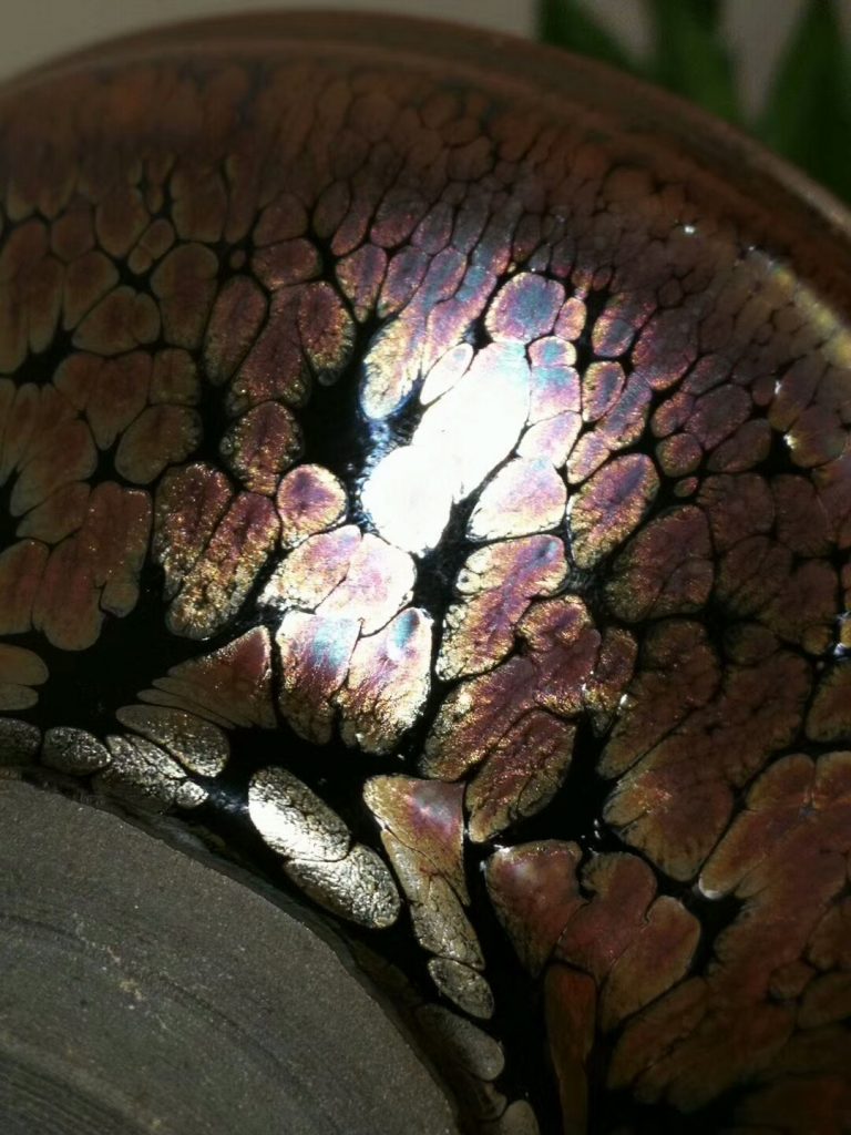 mmexport1508232734953