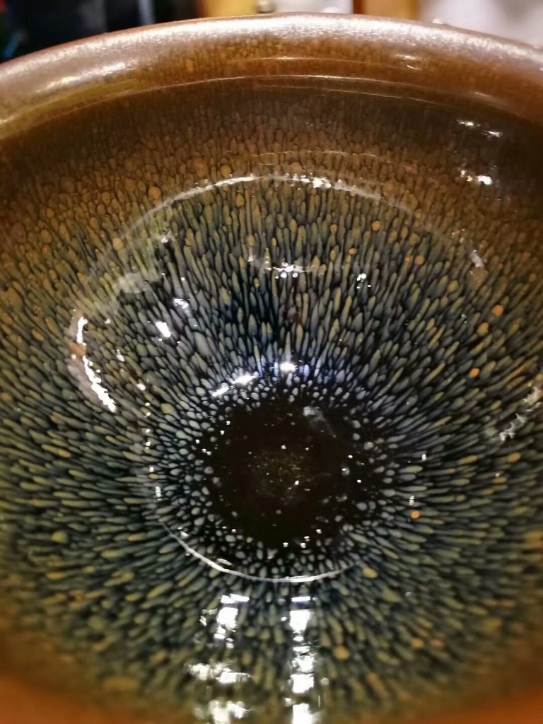 mmexport1508233039465