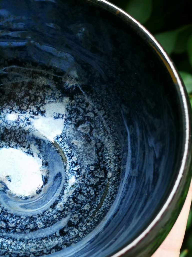 mmexport1508234845665