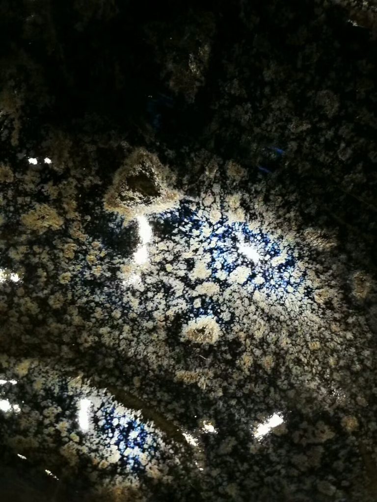 mmexport1508234858127