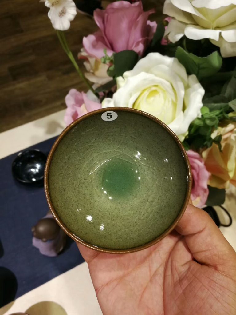 mmexport1508234961525