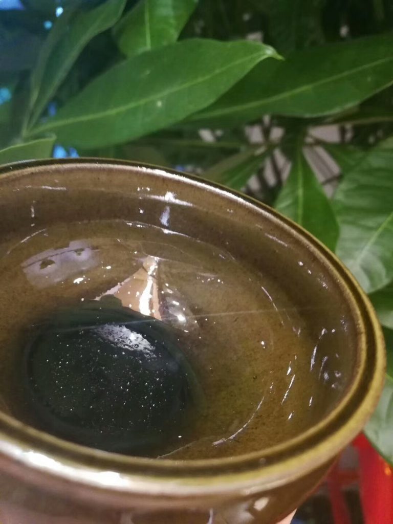 mmexport1508235087942