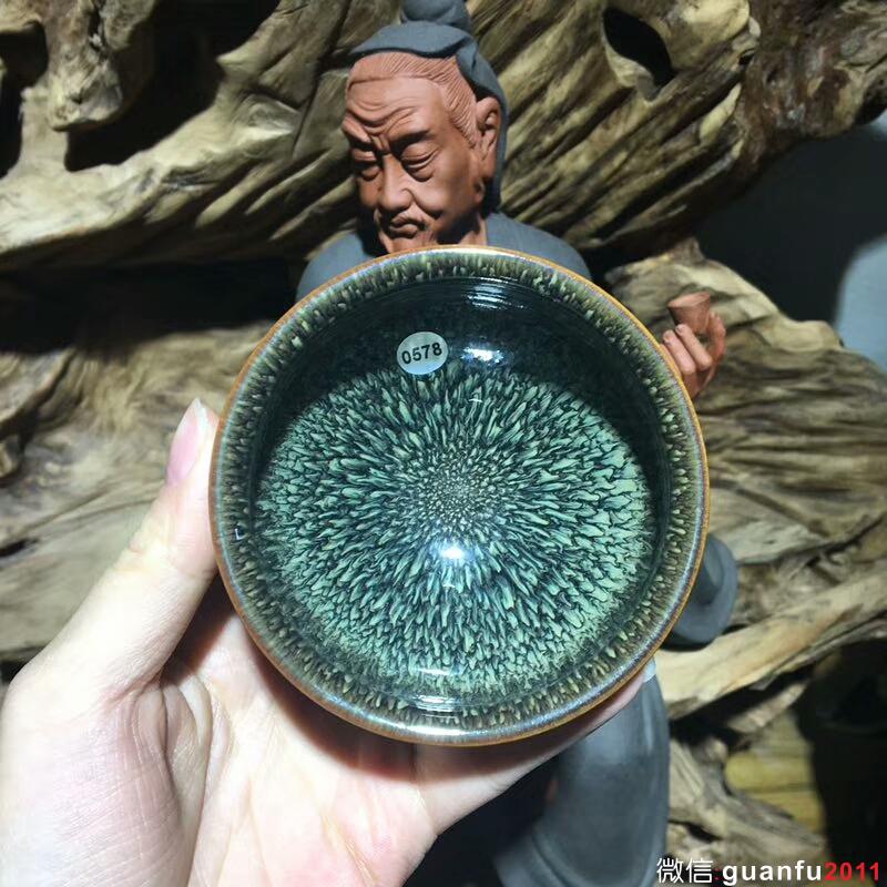 mmexport1508235189762