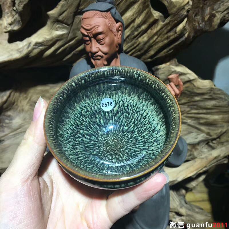 mmexport1508235192297