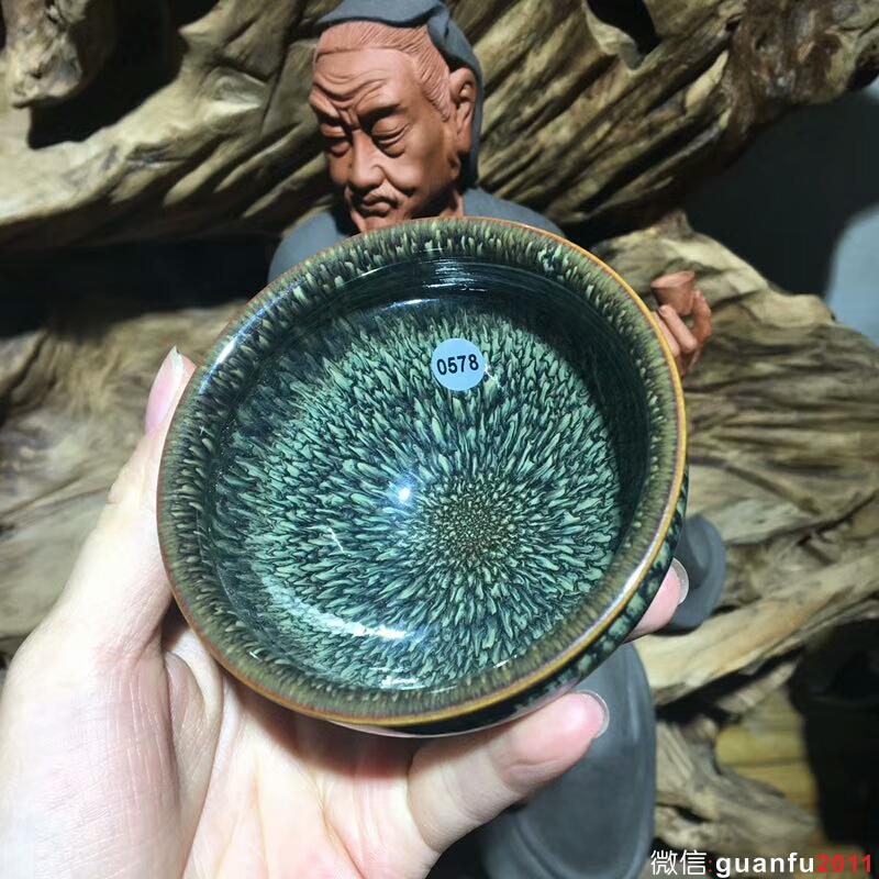 mmexport1508235194918