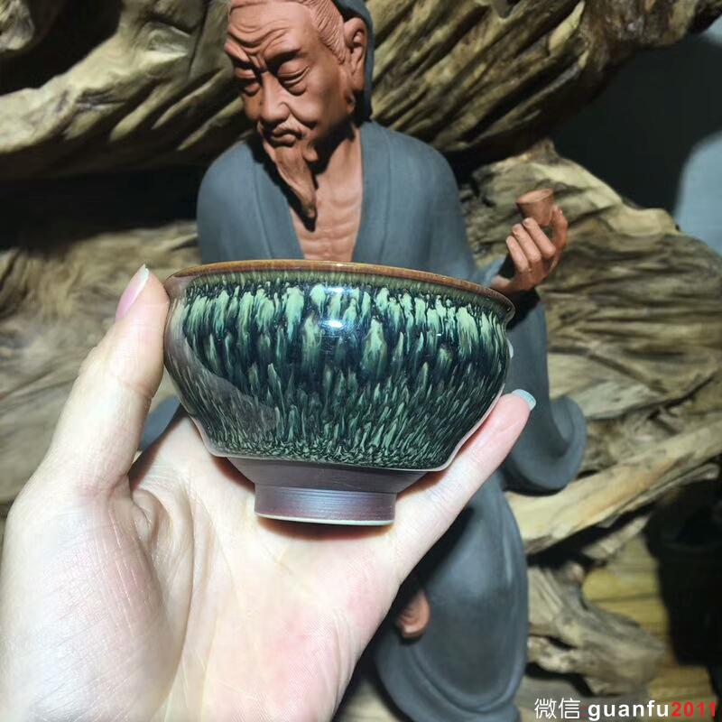 mmexport1508235207537