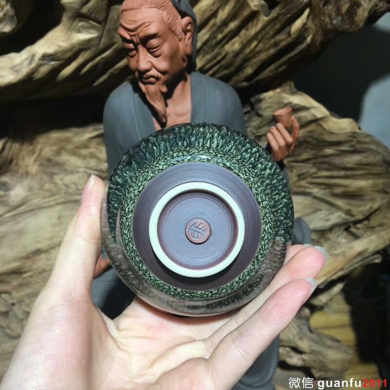 mmexport1508235210221