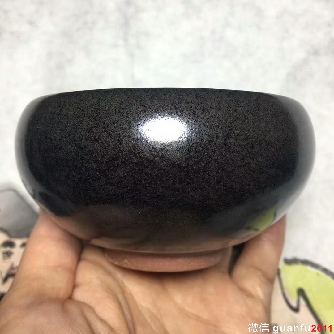 mmexport1509527319484