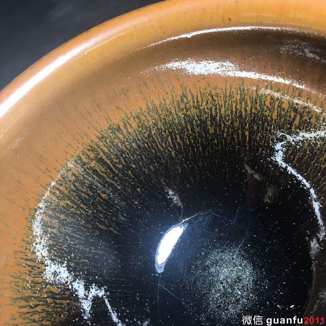 mmexport1509528215125