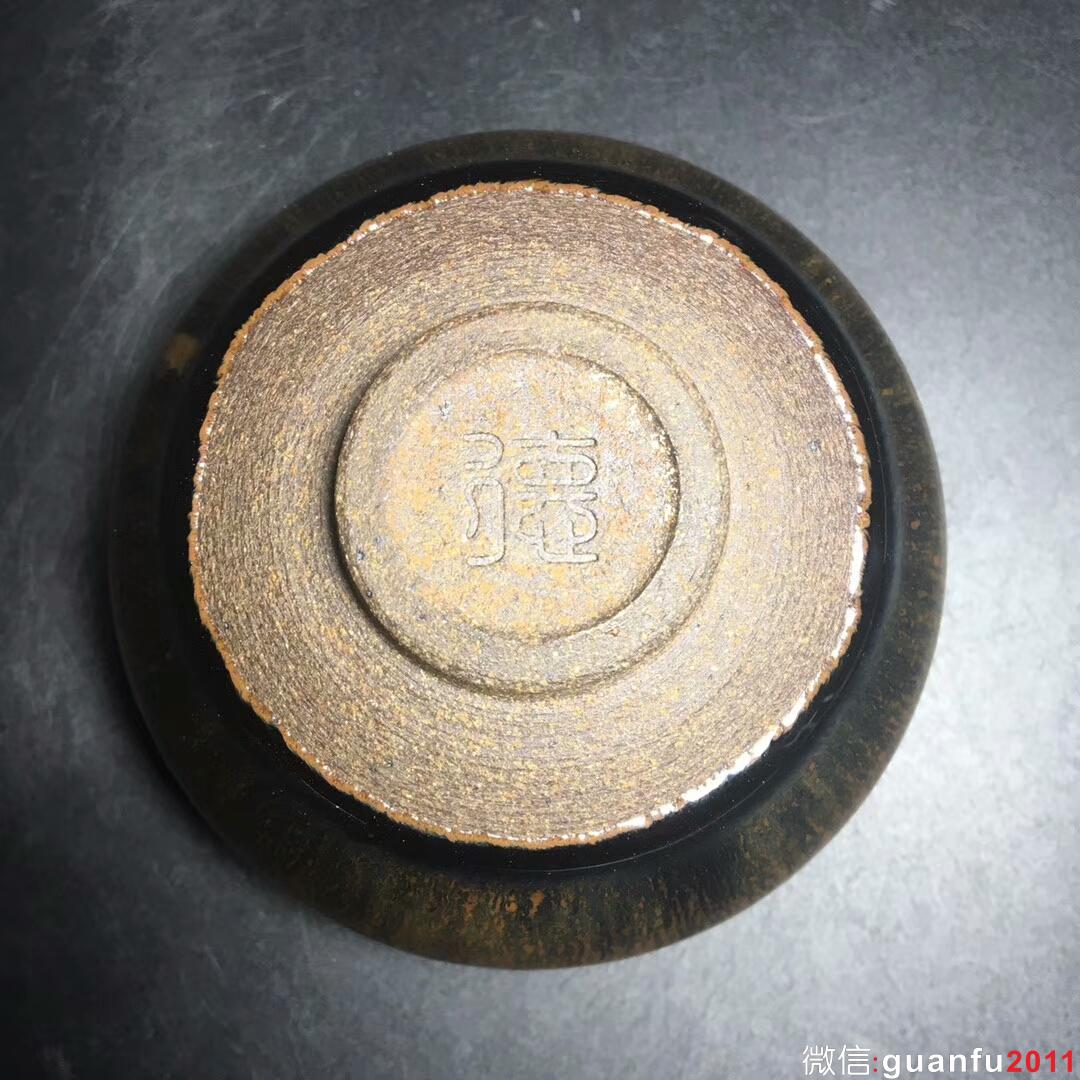 mmexport1509528568197