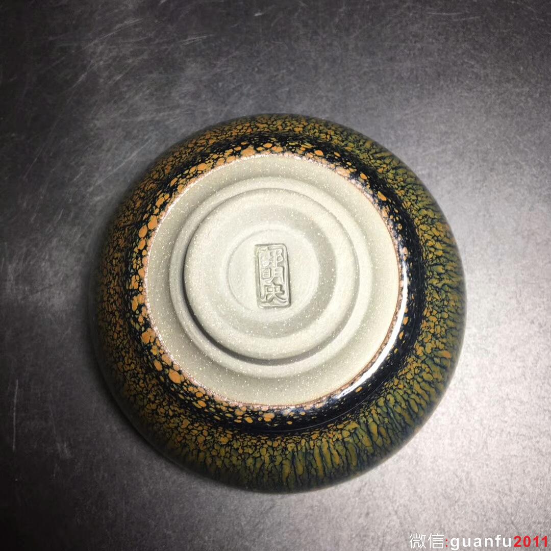 mmexport1509528704436