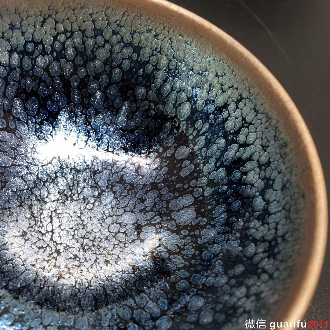 mmexport1509529049951