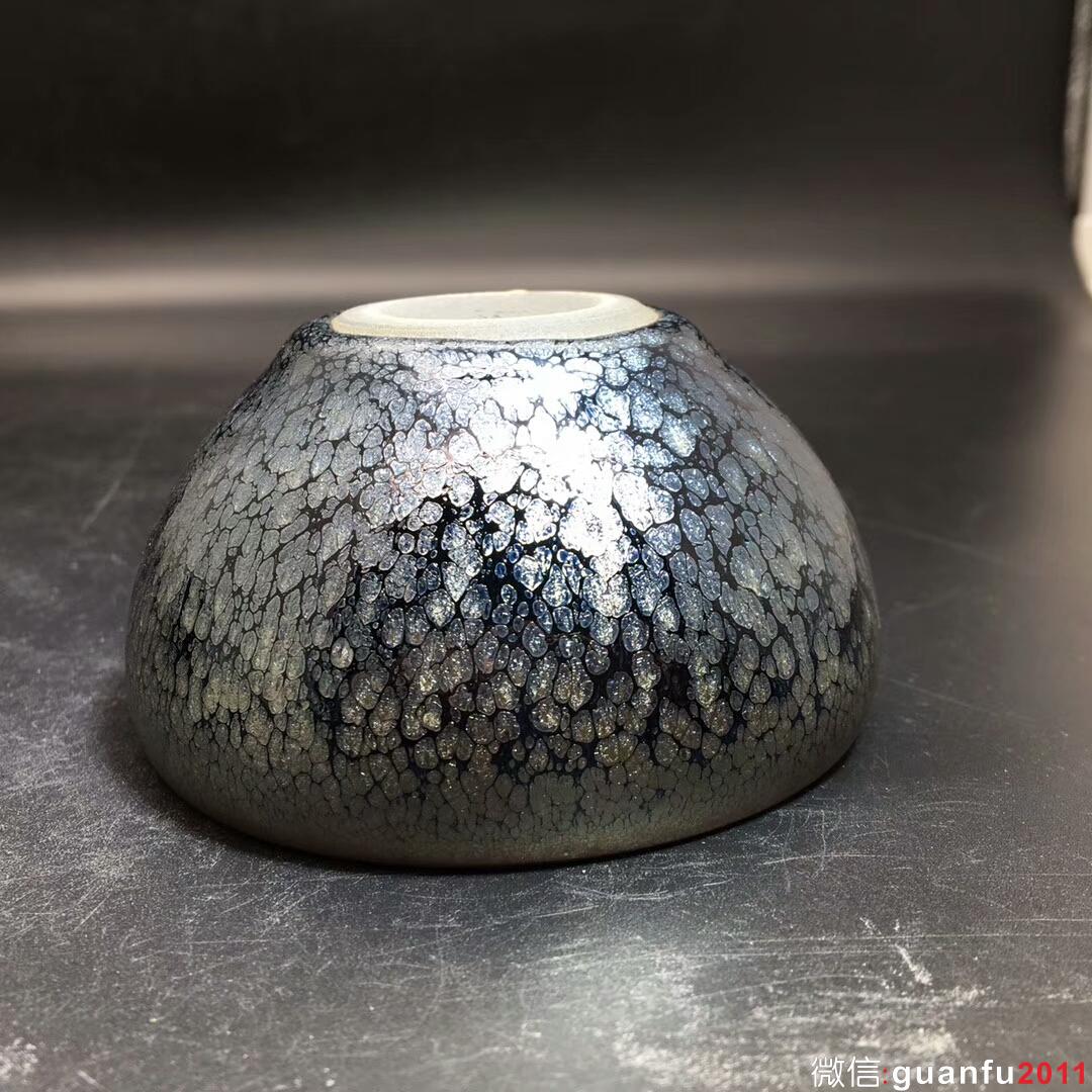 mmexport1509529053149