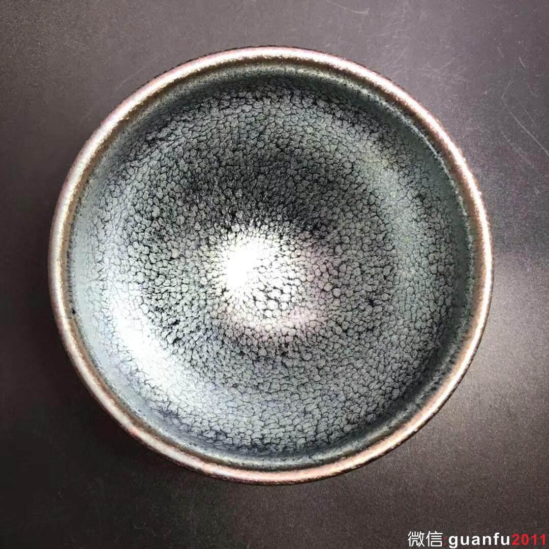 mmexport1509529557375