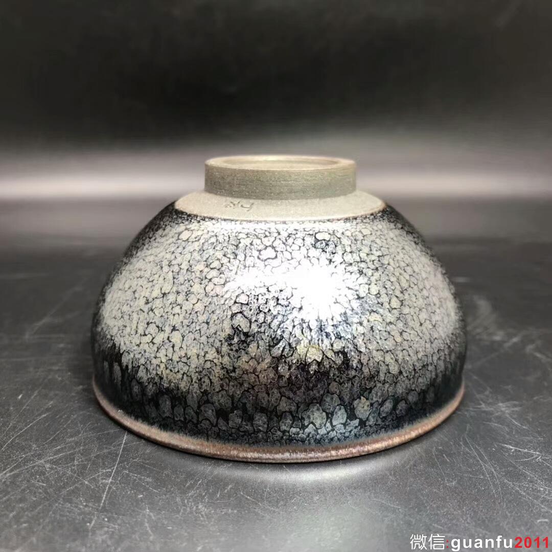 mmexport1509529566873