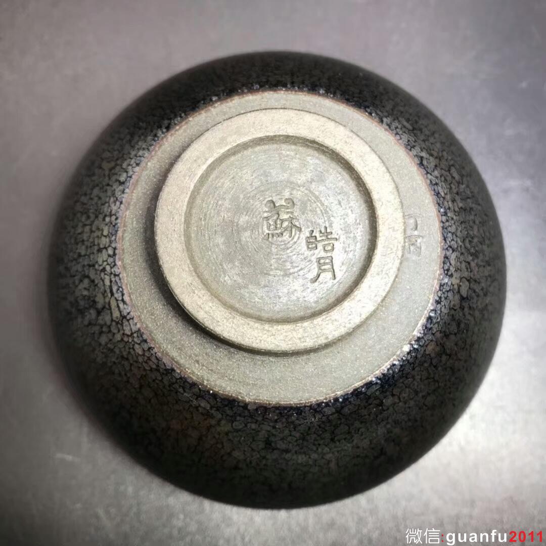 mmexport1509529569981