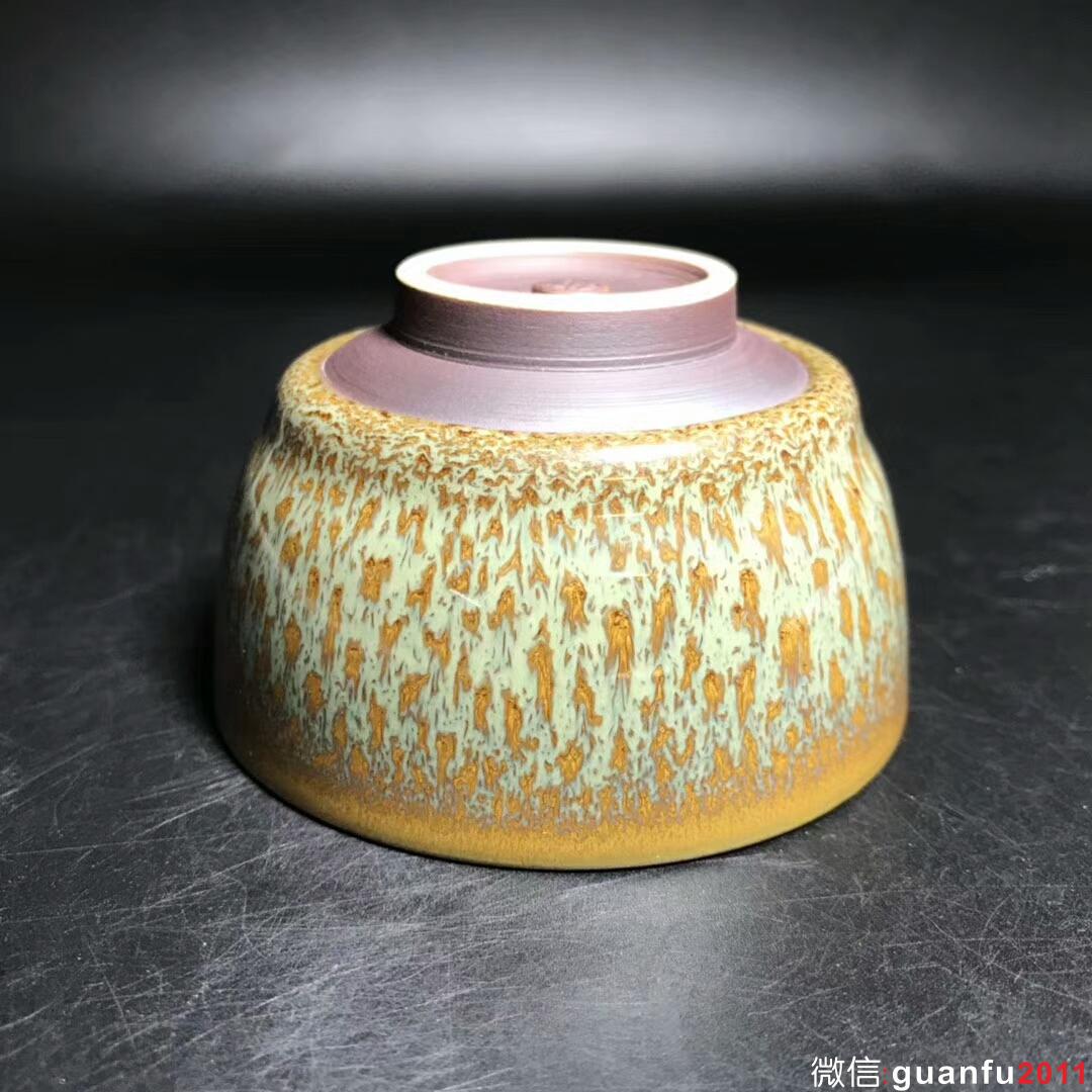 mmexport1509541463937