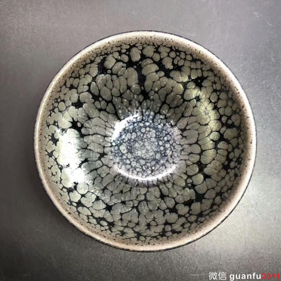 mmexport1509541653994