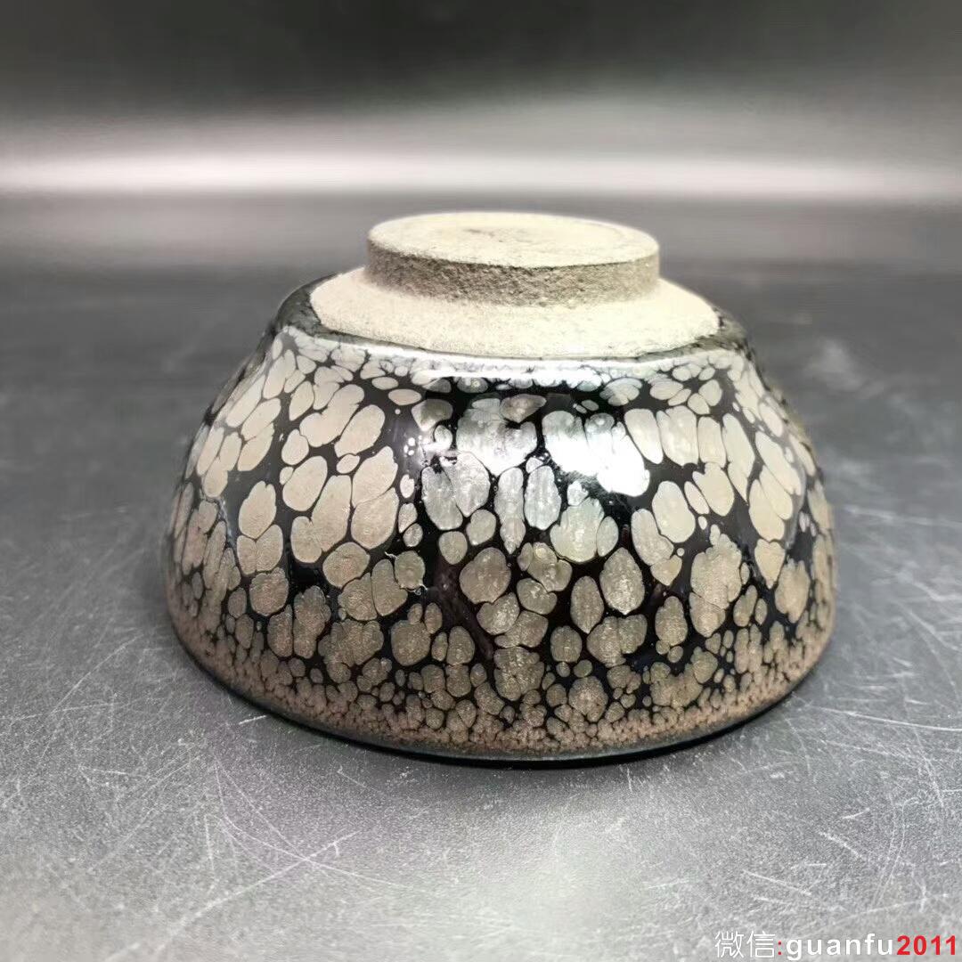 mmexport1509541668811