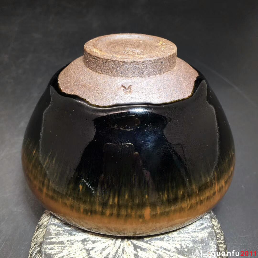 mmexport1509542691868