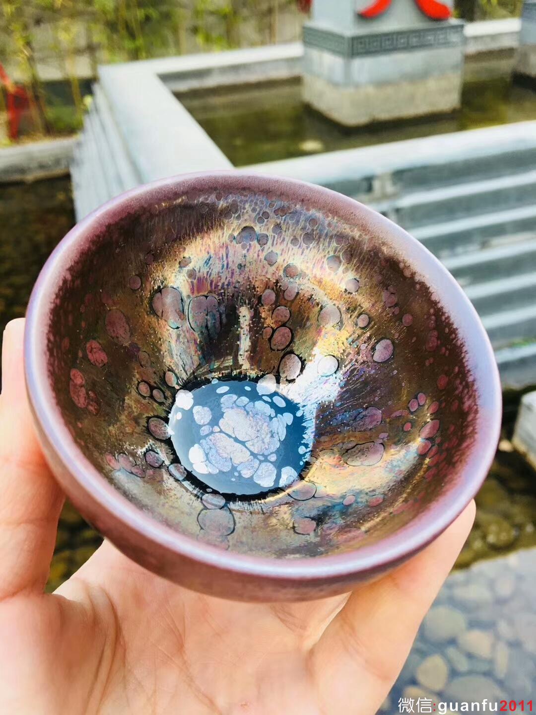 mmexport1509542776038