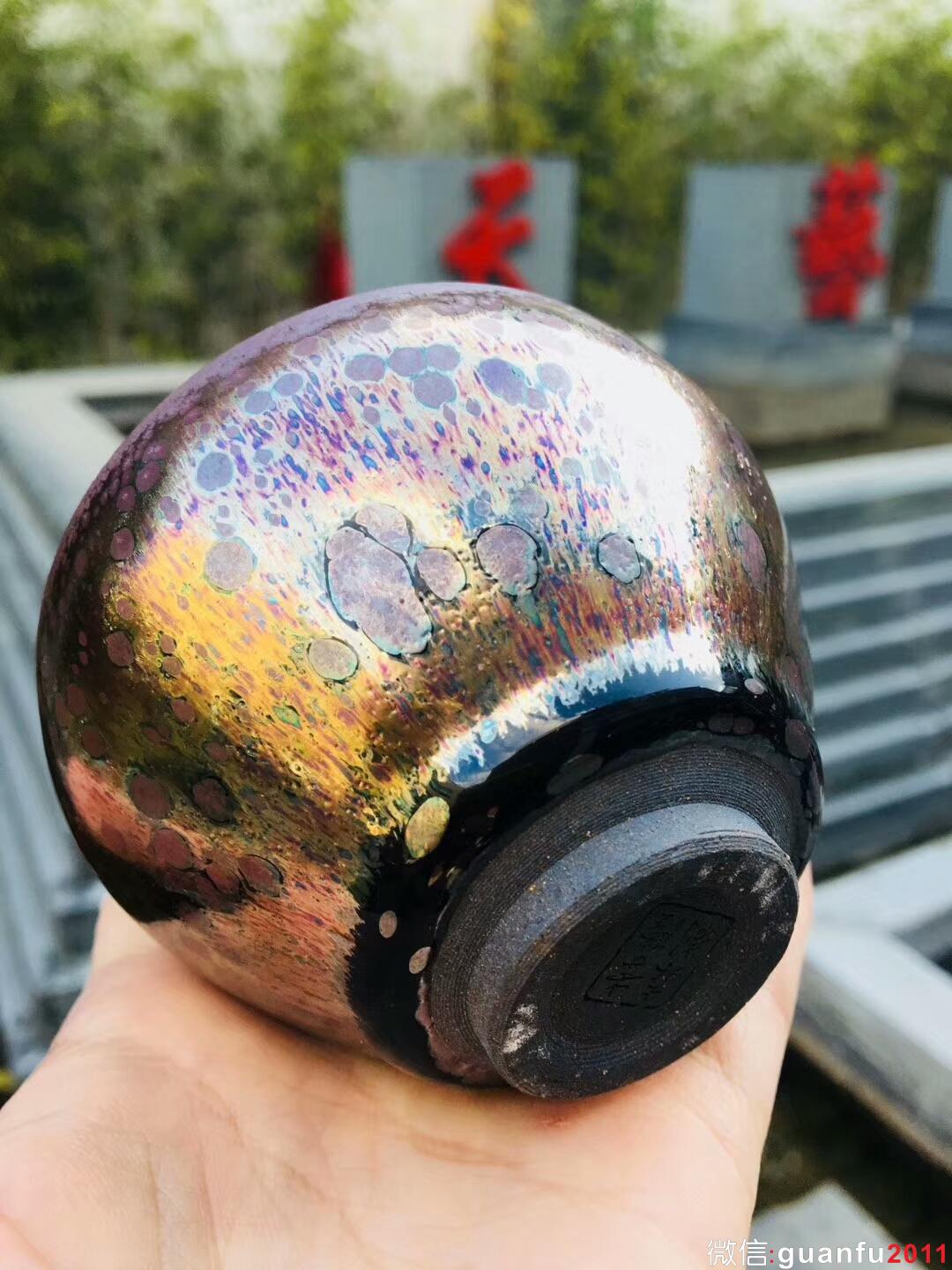 mmexport1509542811659