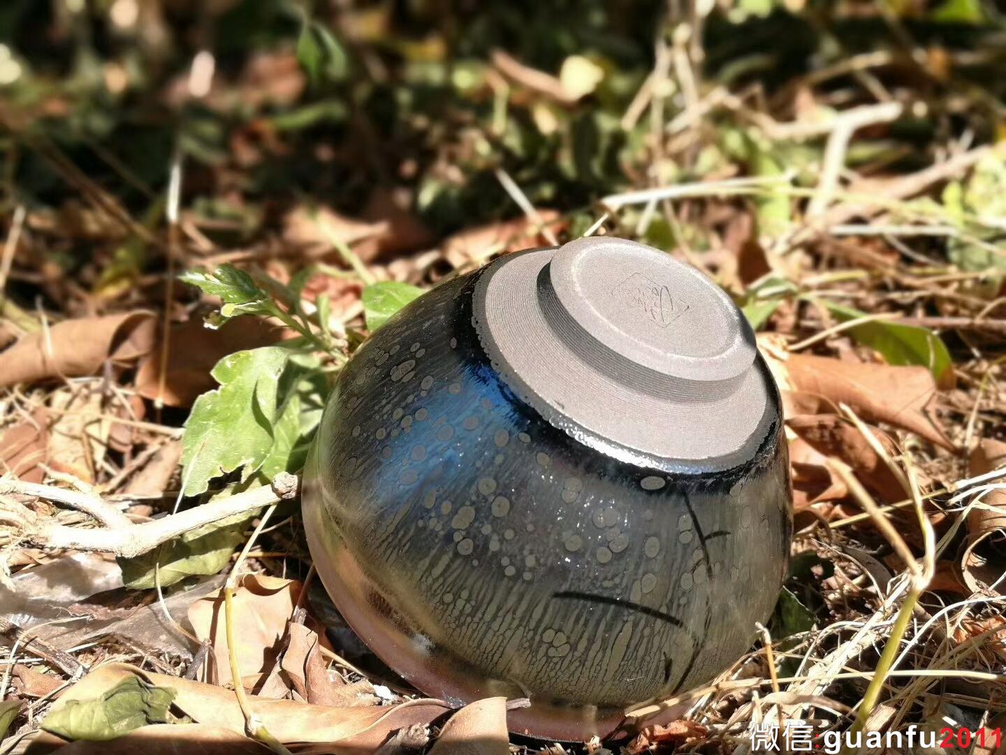 mmexport1509773787596